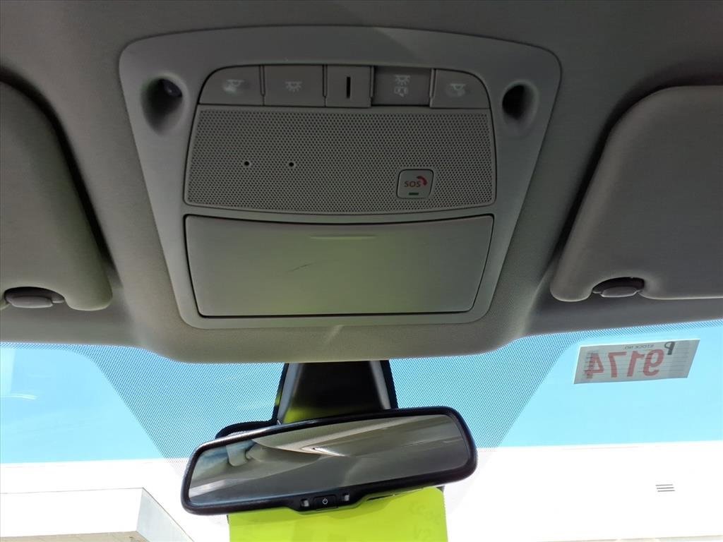 Used 2023 Nissan Maxima SV w/ Floor Mat Group image 20