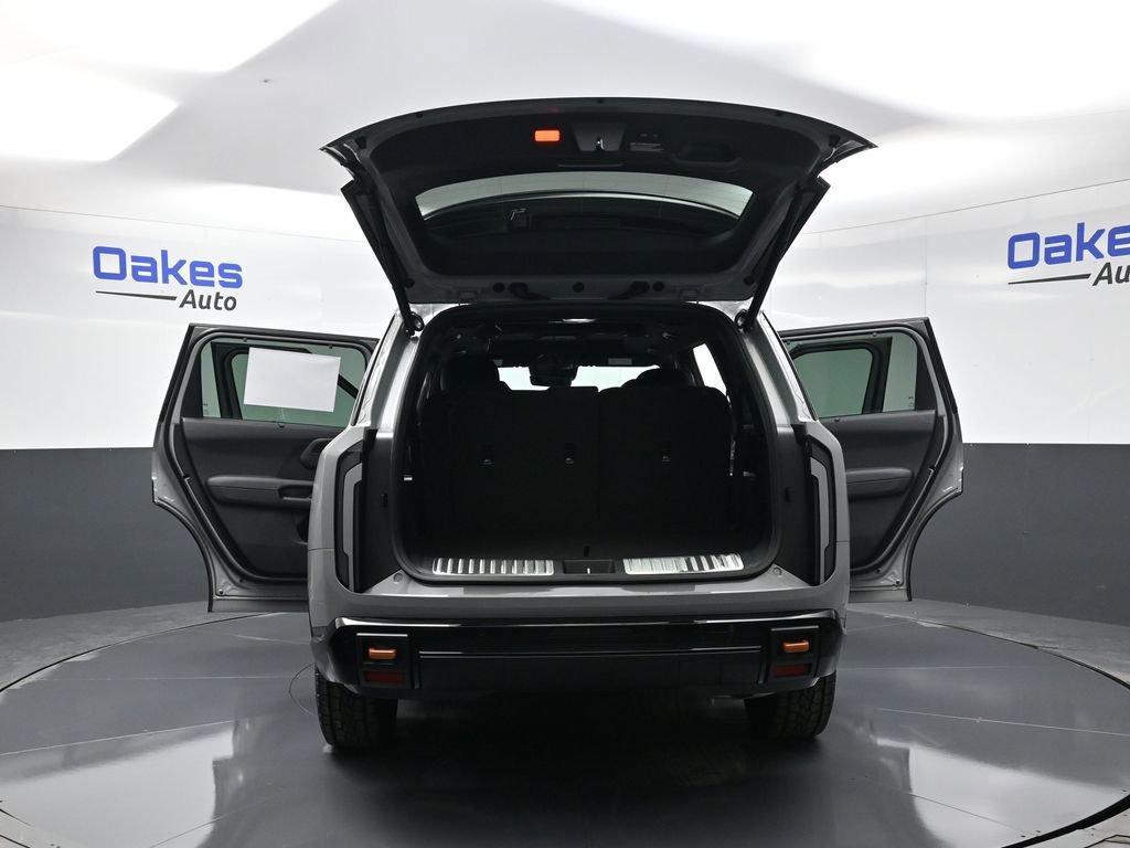 New 2027 Kia Telluride SX Prestige X-Pro image 61