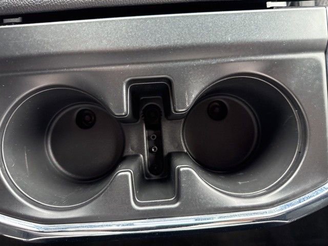 Used 2023 Ford F150 XLT w/ Equipment Group 302A High image 31