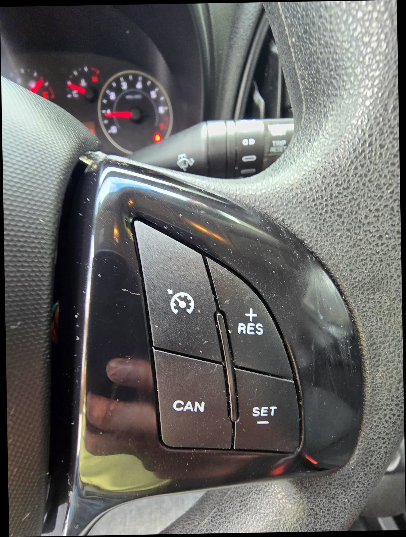Used 2022 RAM ProMaster City Wagon image 20