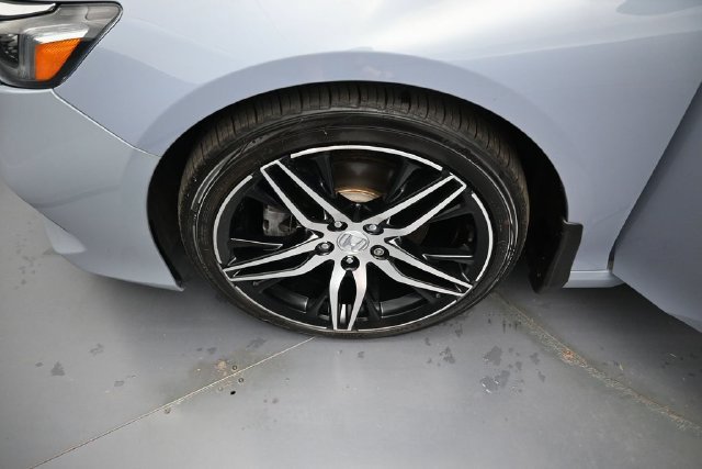 Certified 2022 Honda Accord Touring image 36