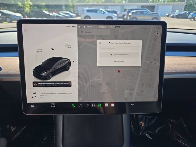 Used 2023 Tesla Model 3 Standard Range RWD image 27