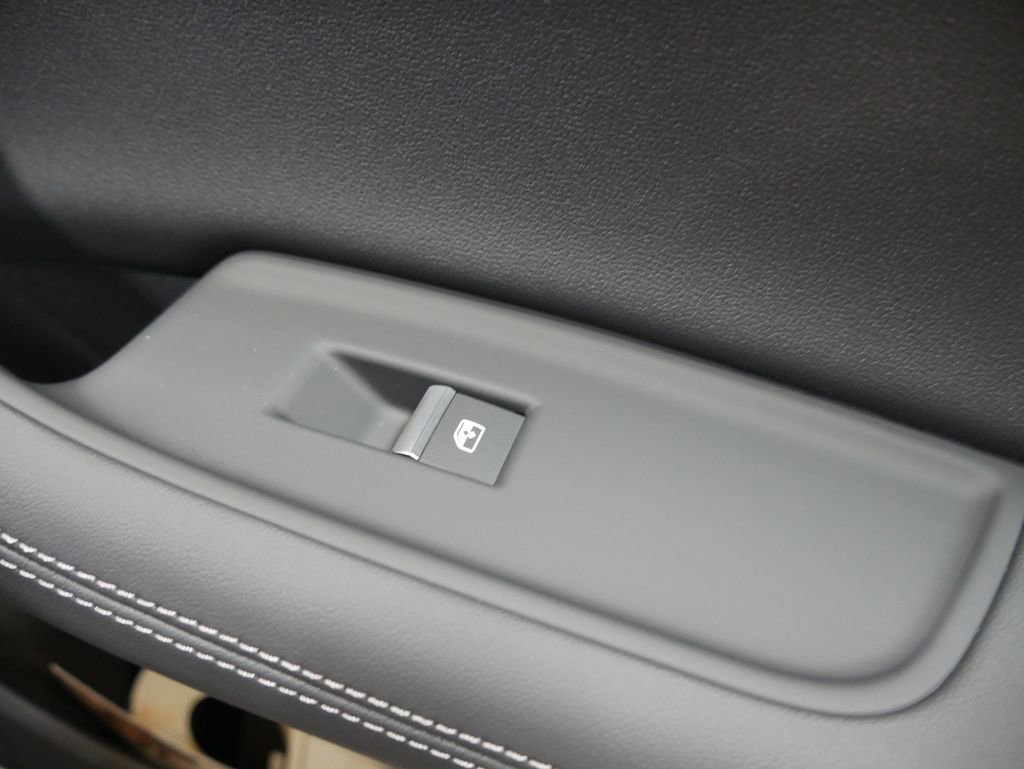 New 2026 Audi Q8 Premium Plus image 30