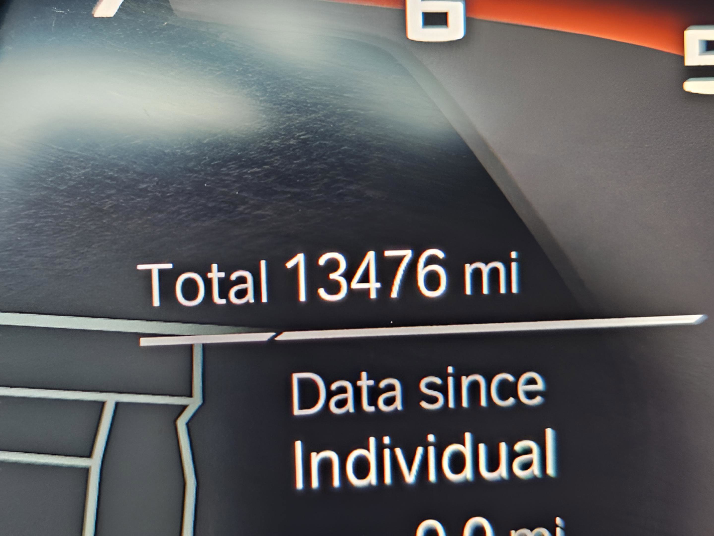 Certified 2025 BMW M850i xDrive image 19