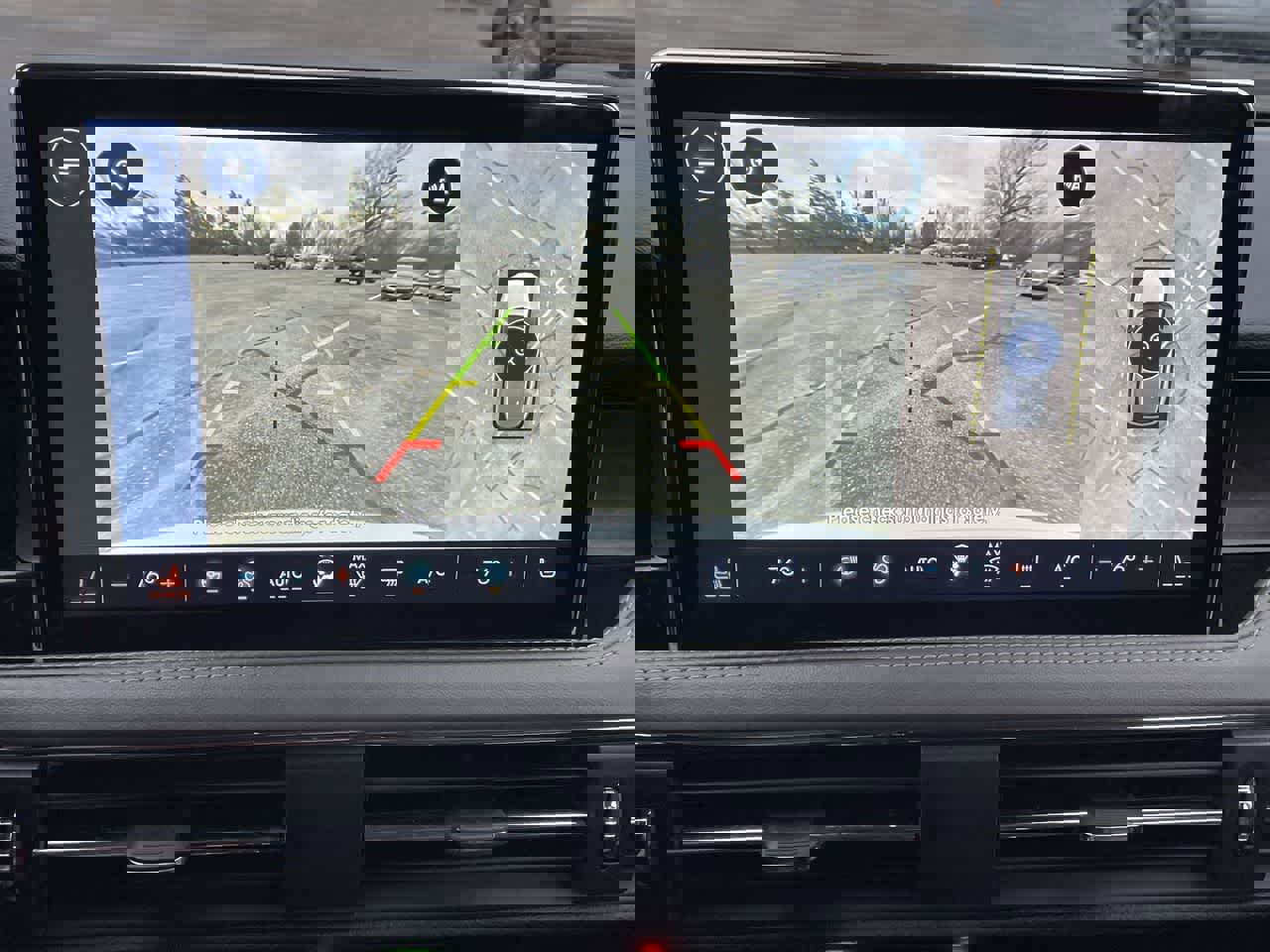 Used 2023 Lincoln Corsair Reserve w/ Equipment Group 201A image 27