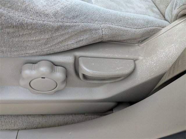 Used 2008 Kia Sorento LX image 23