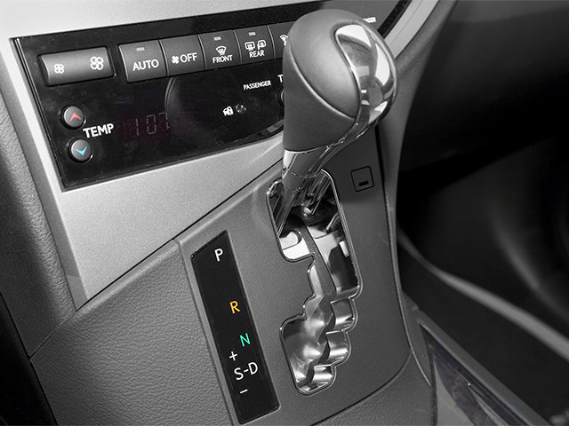 Used 2013 Lexus RX 350 FWD w/ Premium Pkg image 10