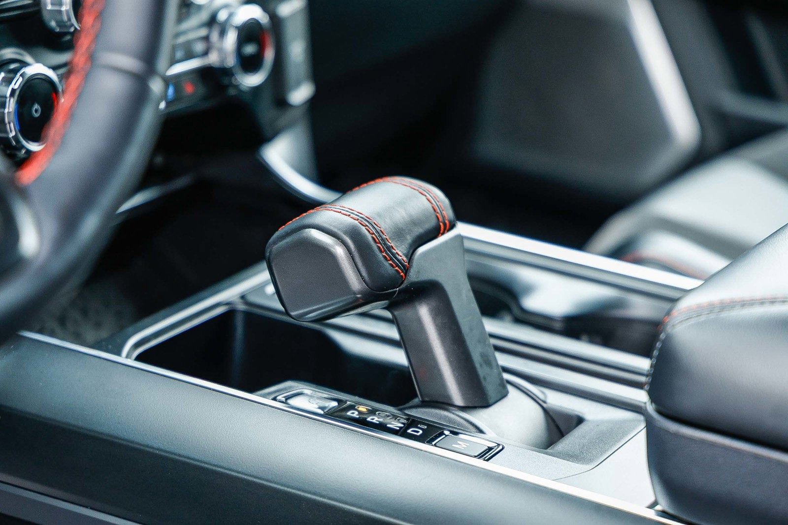 Used 2024 Ford F150 Raptor image 20