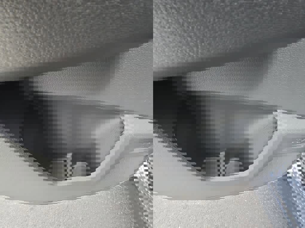 New 2026 Honda CR-V EX-L image 57