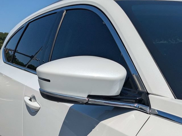 Used 2022 Acura MDX w/ Advance Package AWD/4WD image 13