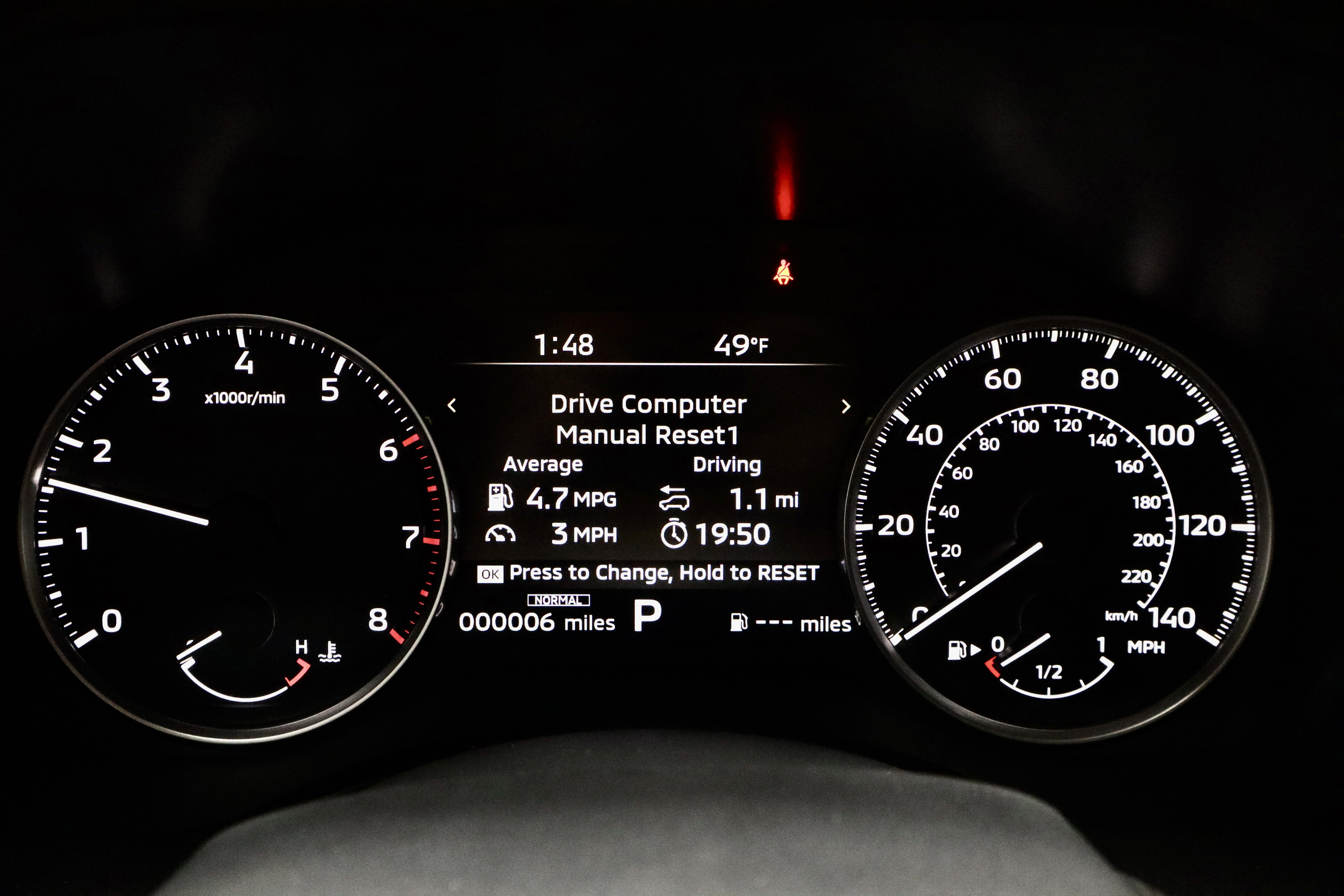 New 2026 Mitsubishi Outlander SE image 20