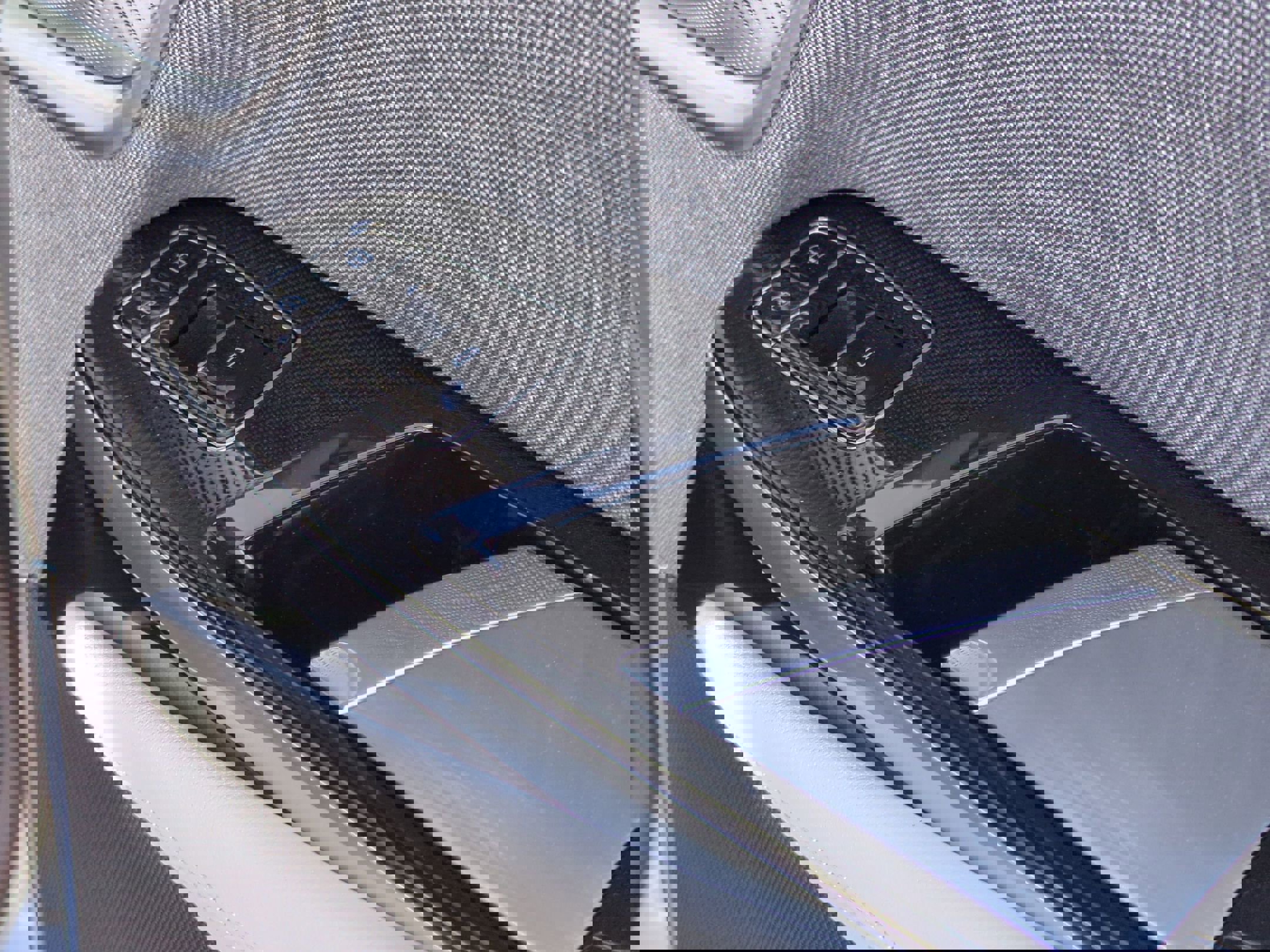 New 2026 Cadillac Escalade Platinum Sport image 38