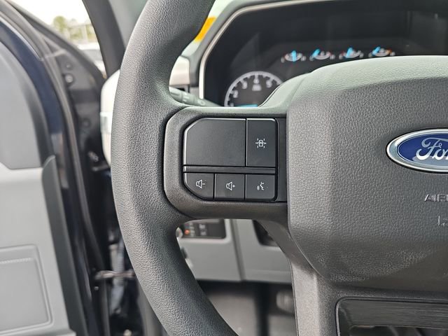 Used 2021 Ford F150 XL image 15