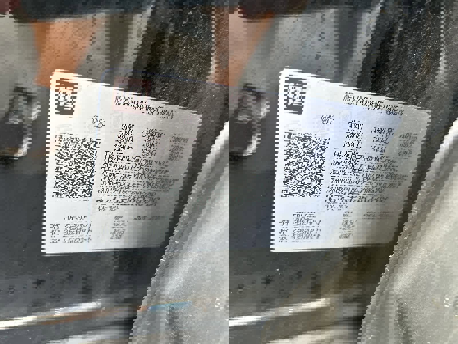 Used 2024 Chevrolet Trax RS image 34