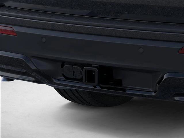 New 2026 Ford Explorer ST-Line image 23