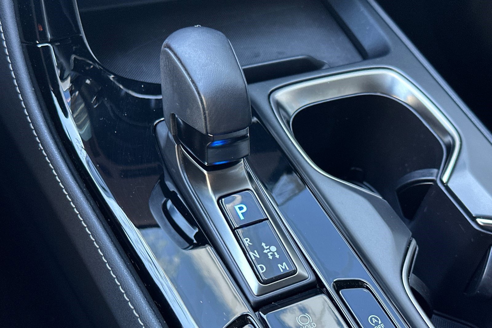 Used 2022 Lexus NX 250 250 w/ Accessory Package 2 image 27