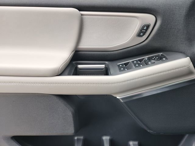 New 2026 Ford Expedition Max Active RWD image 16