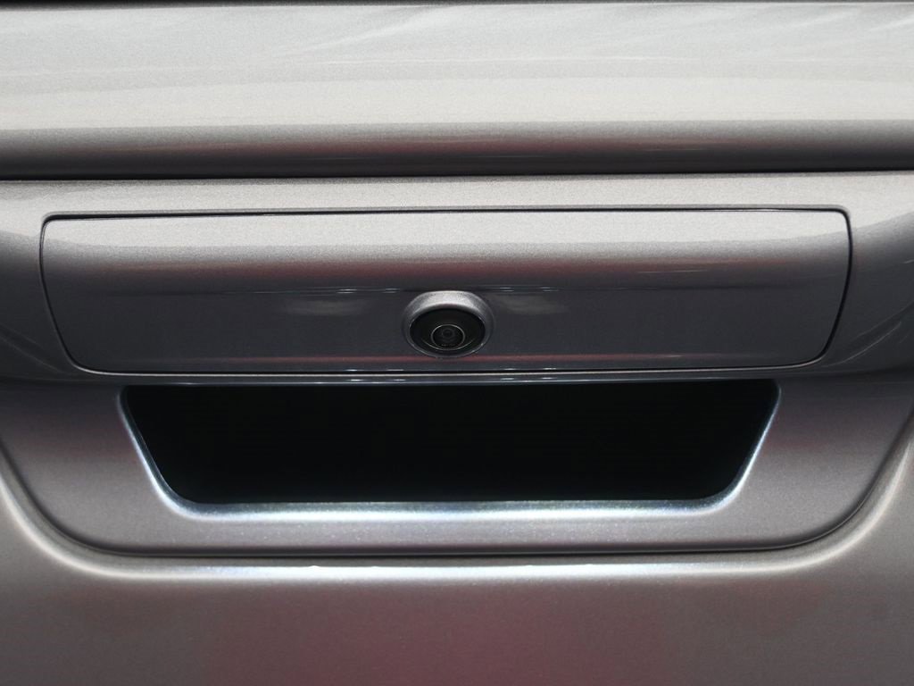 New 2026 RAM 1500 Lone Star image 27