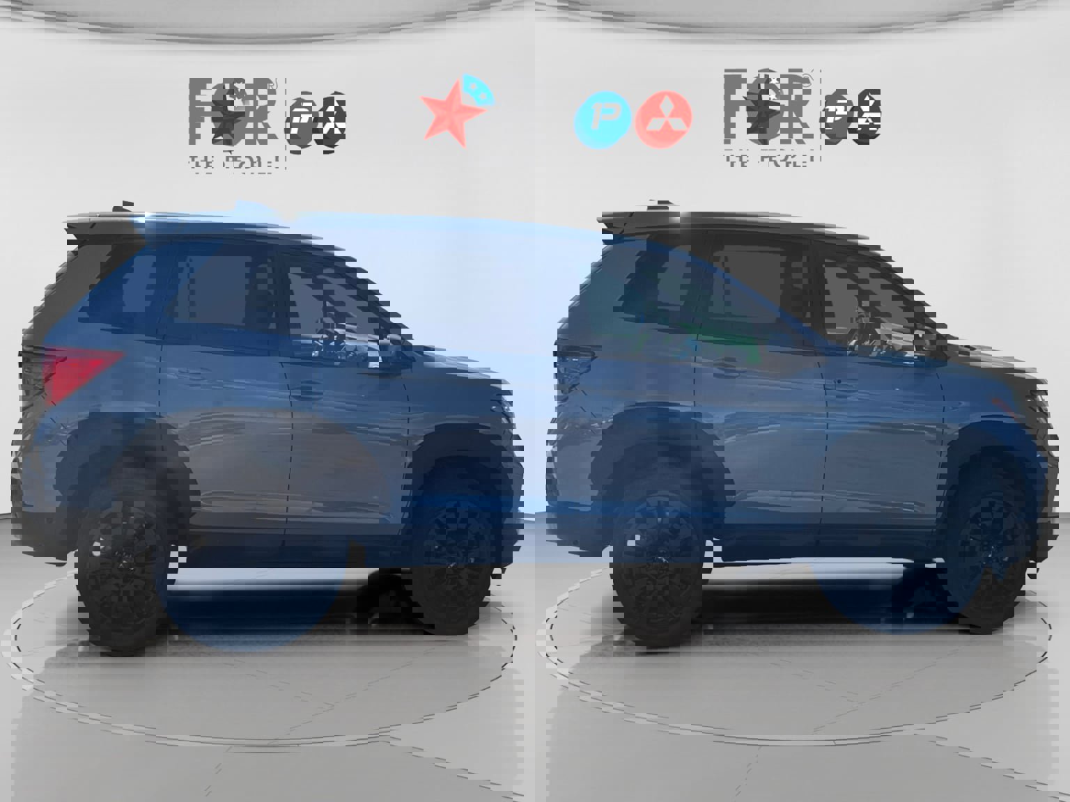 Used 2022 Honda Passport EX-L image 6