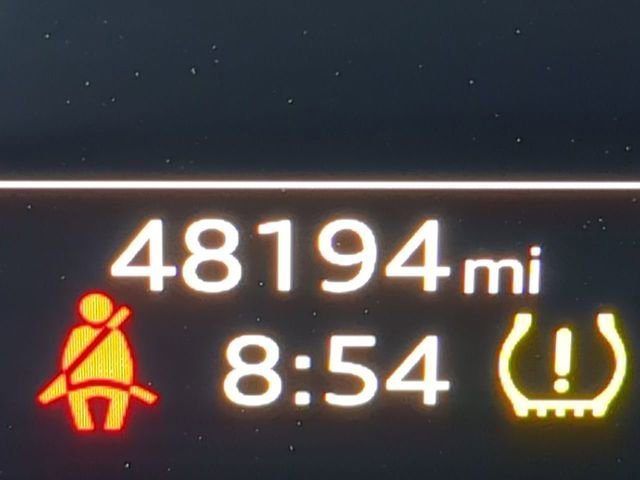 Used 2024 Audi Q7 2.0T Premium Plus image 36