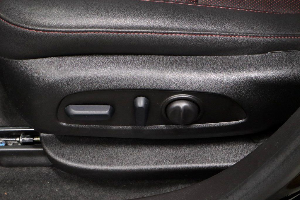 Used 2025 Chevrolet Blazer RS image 26