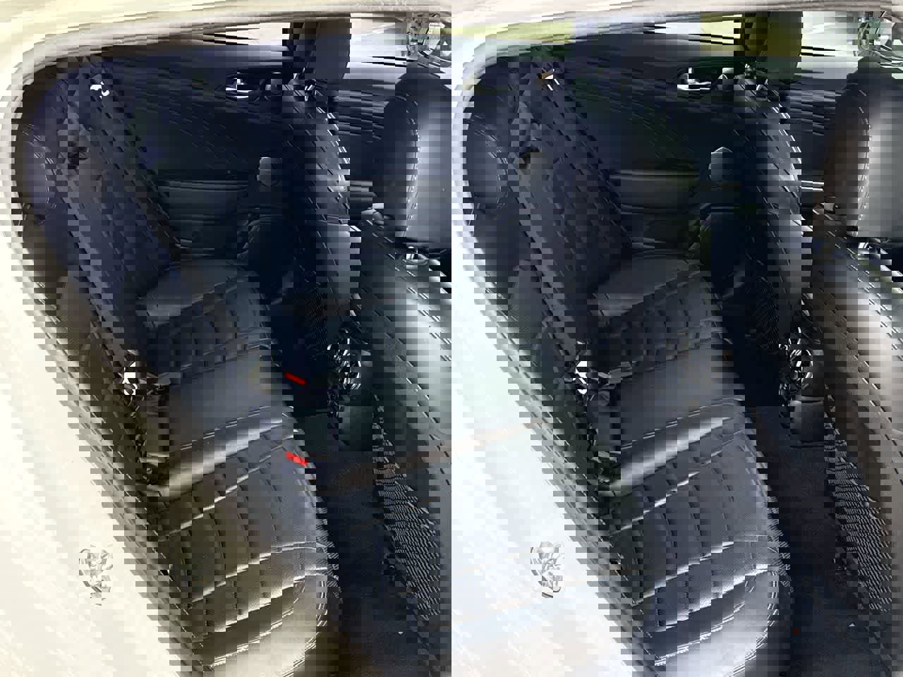 Used 2022 Kia Stinger GT2 w/ Scorpion Package image 19