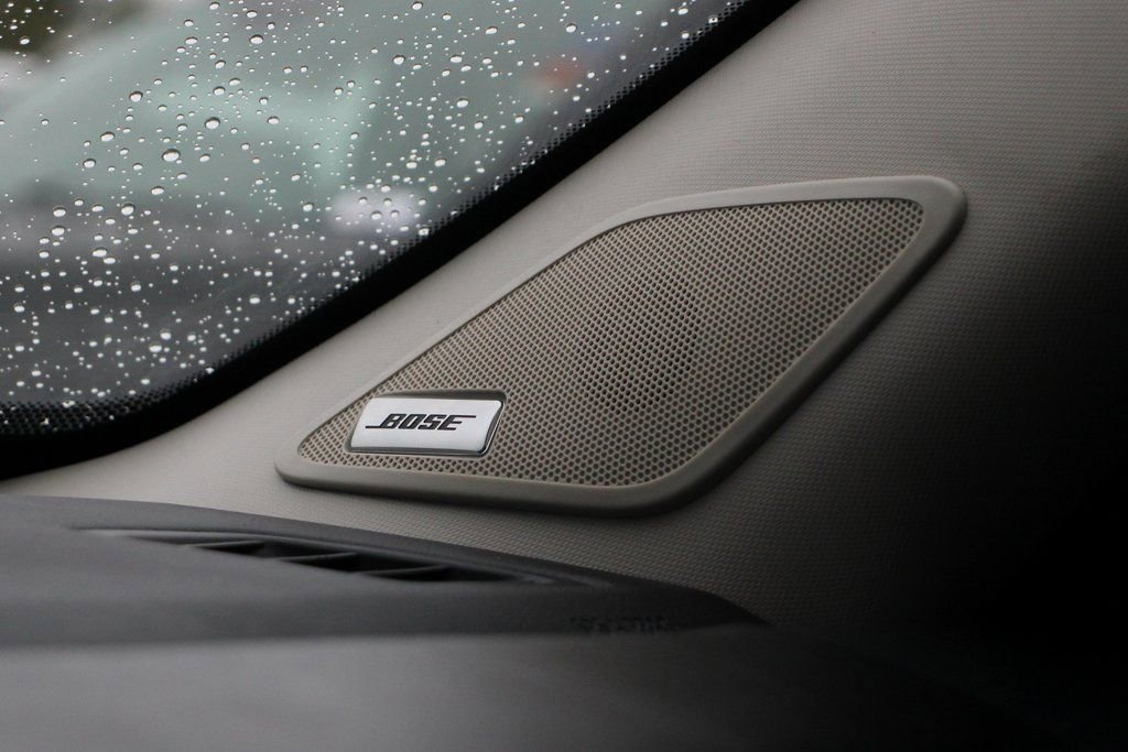 Used 2024 Nissan Pathfinder SL w/ SL Premium Package image 39