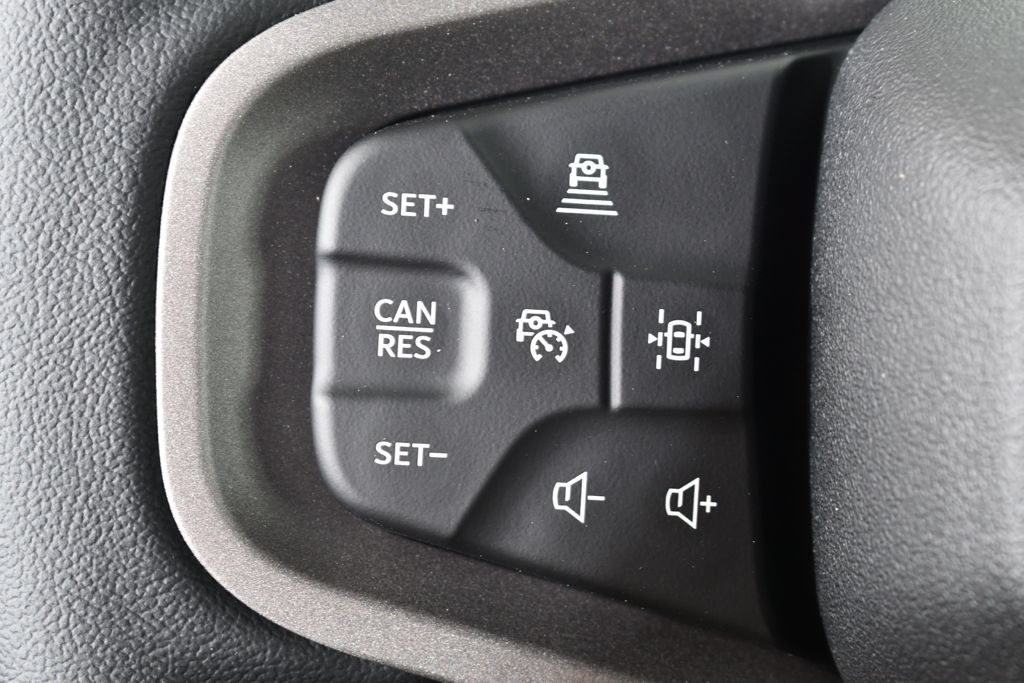 New 2026 Ford Bronco Outer Banks AWD/4WD image 31