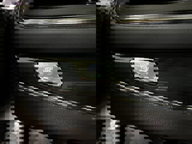 Certified 2023 Buick Enclave Essence w/ Experience Buick Package FWD image 16