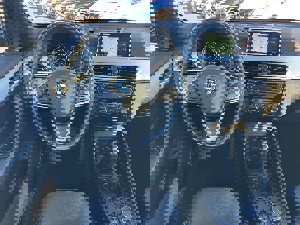 Used 2019 BMW X1 xDrive28i w/ Convenience Package image 10