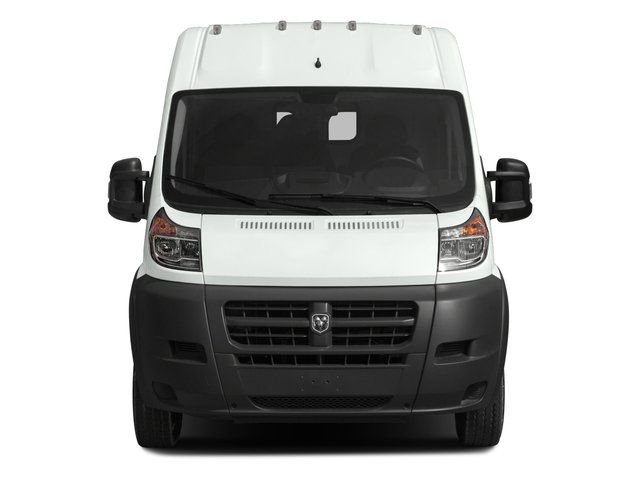 Used 2017 RAM ProMaster 2500 image 7