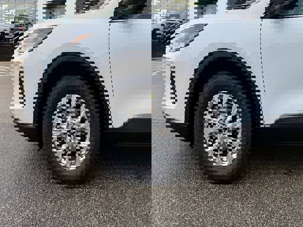 New 2026 Ford Escape Active w/ Cold Weather Package image 31