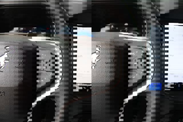 New 2026 Ford Bronco Big Bend image 12