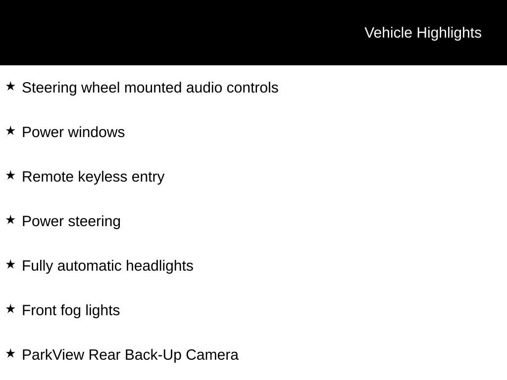 Used 2019 Dodge Durango SXT image 17