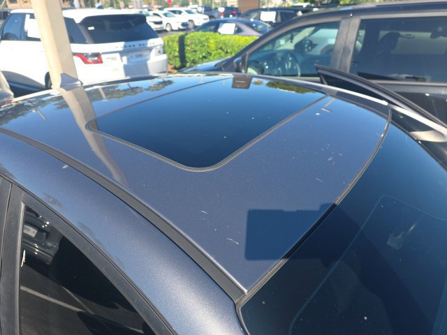 Used 2018 Hyundai Elantra Value Edition FWD image 6