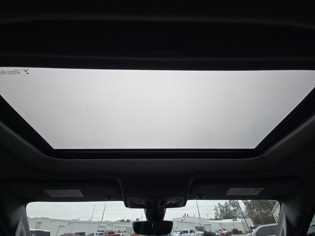 Used 2022 GMC Sierra 2500 Denali w/ Denali Ultimate Package image 44