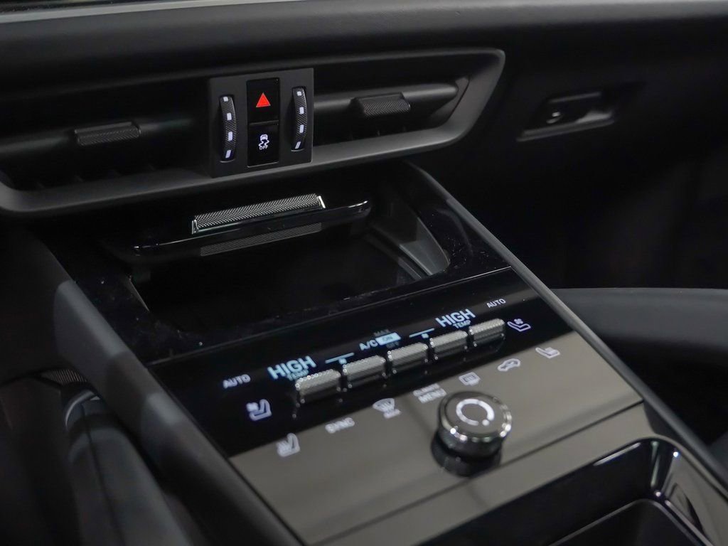 New 2026 Porsche Cayenne S AWD/4WD image 32