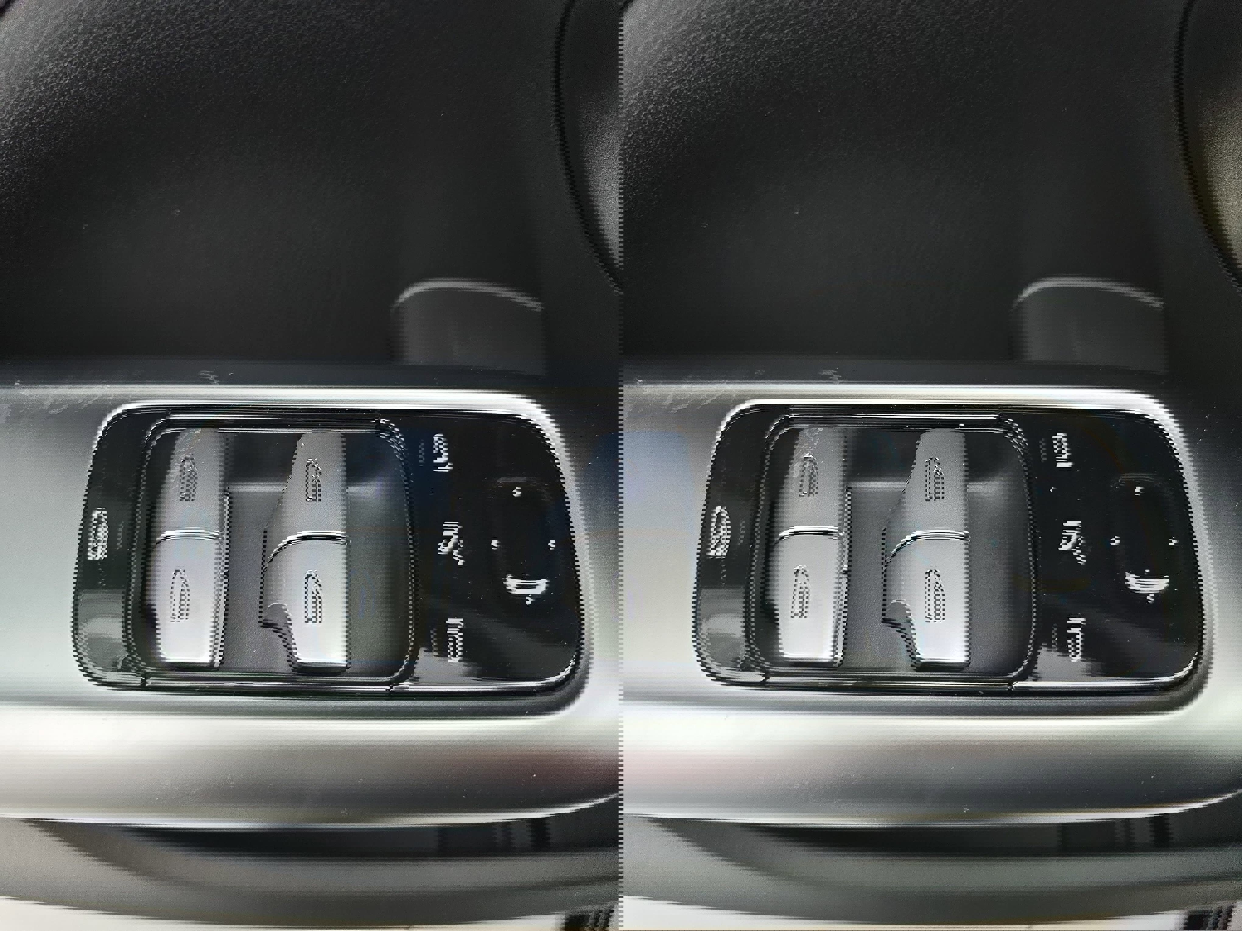 Used 2025 Mercedes-Benz C 300 4MATIC Sedan image 27