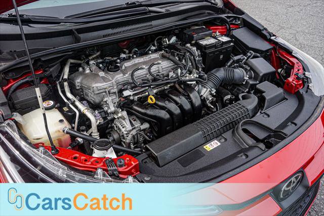 Used 2020 Toyota Corolla LE FWD image 28