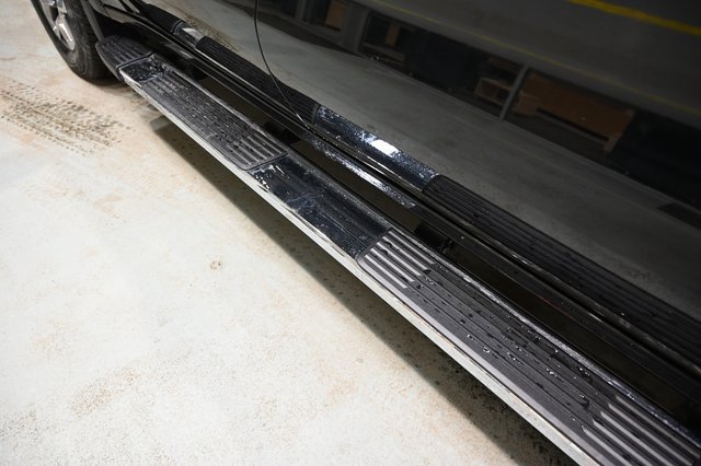 New 2026 GMC Sierra 1500 SLT w/ SLT Premium Plus Package image 30