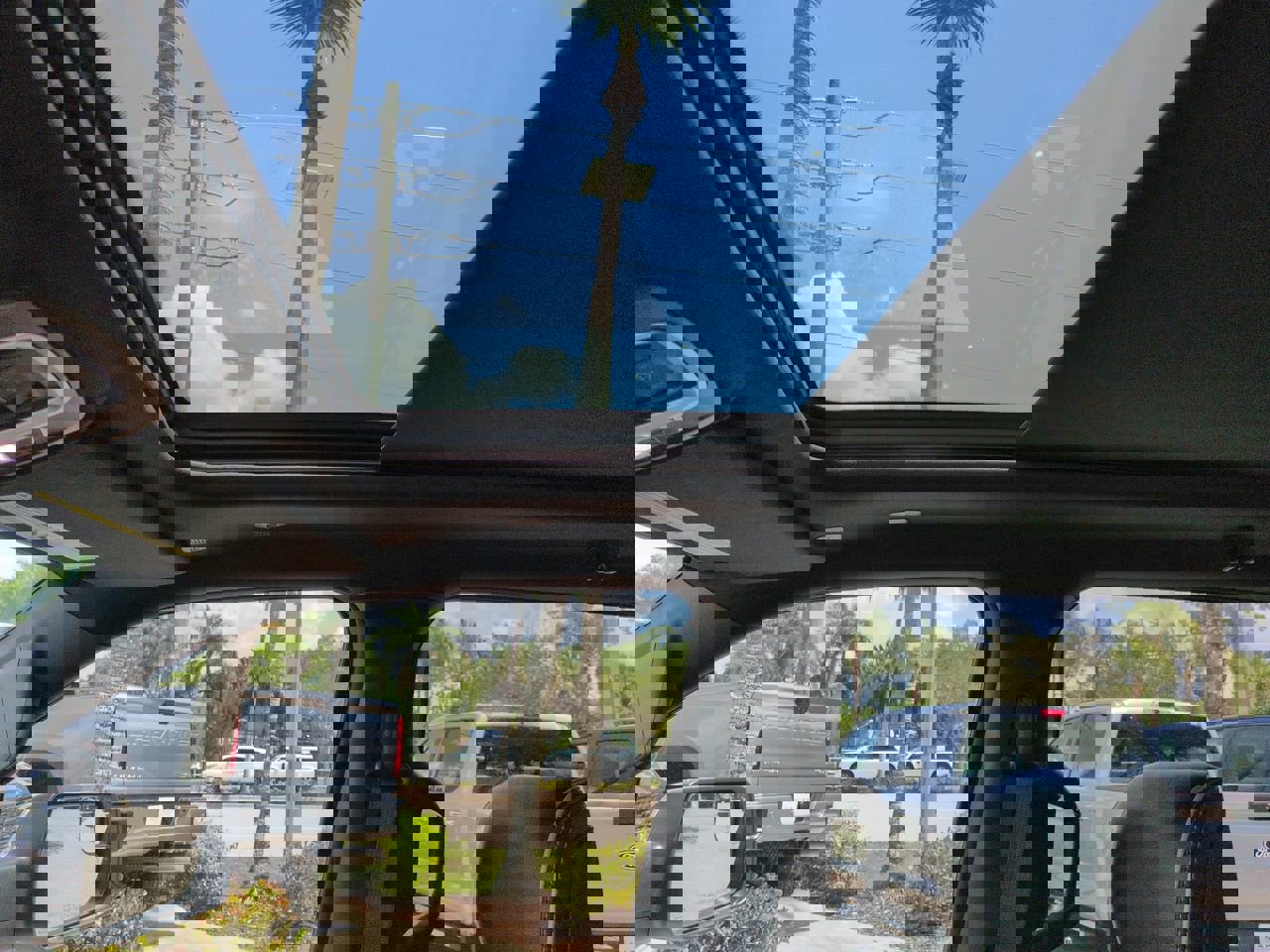 Used 2019 RAM 1500 Limited image 21