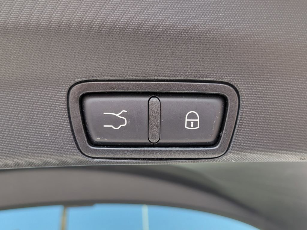 Used 2024 Alfa Romeo Stelvio Sprint image 22