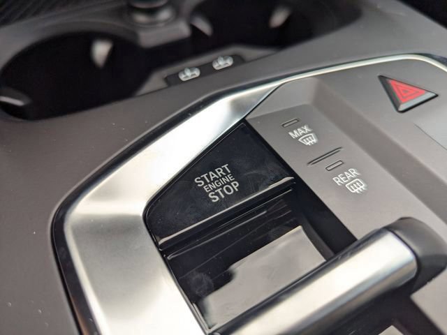 New 2026 BMW 228i w/ Technology Package FWD image 30