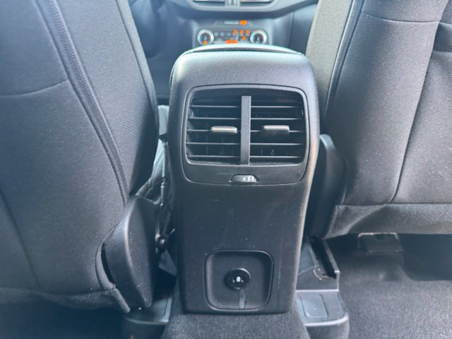 Used 2024 Ford Escape Active AWD/4WD image 16