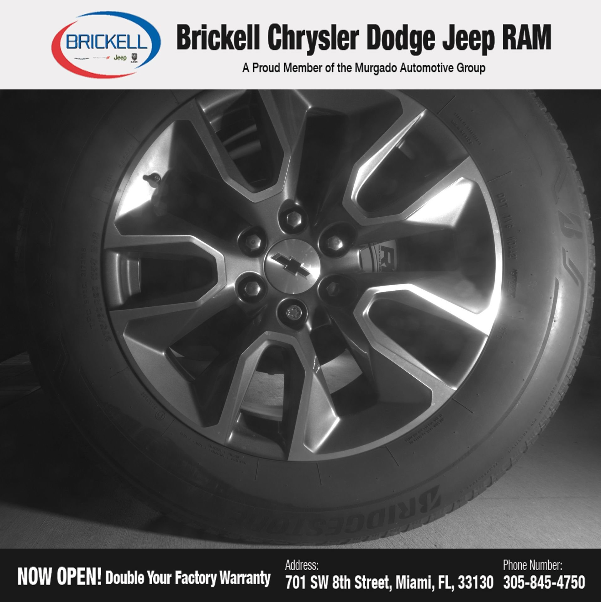 Used 2022 Chevrolet Silverado 1500 RST RWD image 9