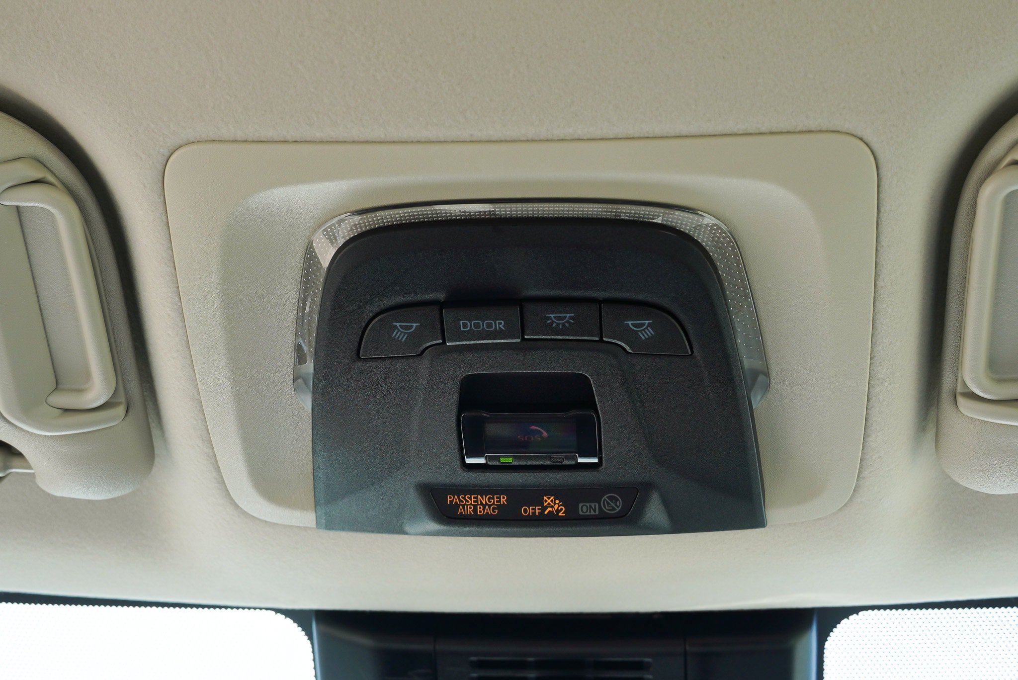 Certified 2024 Toyota Corolla LE FWD image 28