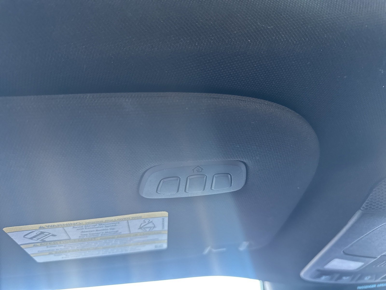 Certified 2022 Ford Expedition Max Limited image 36