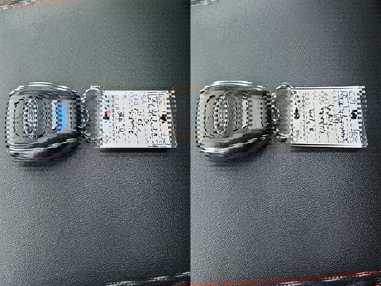 Used 2019 Subaru Forester Sport image 35