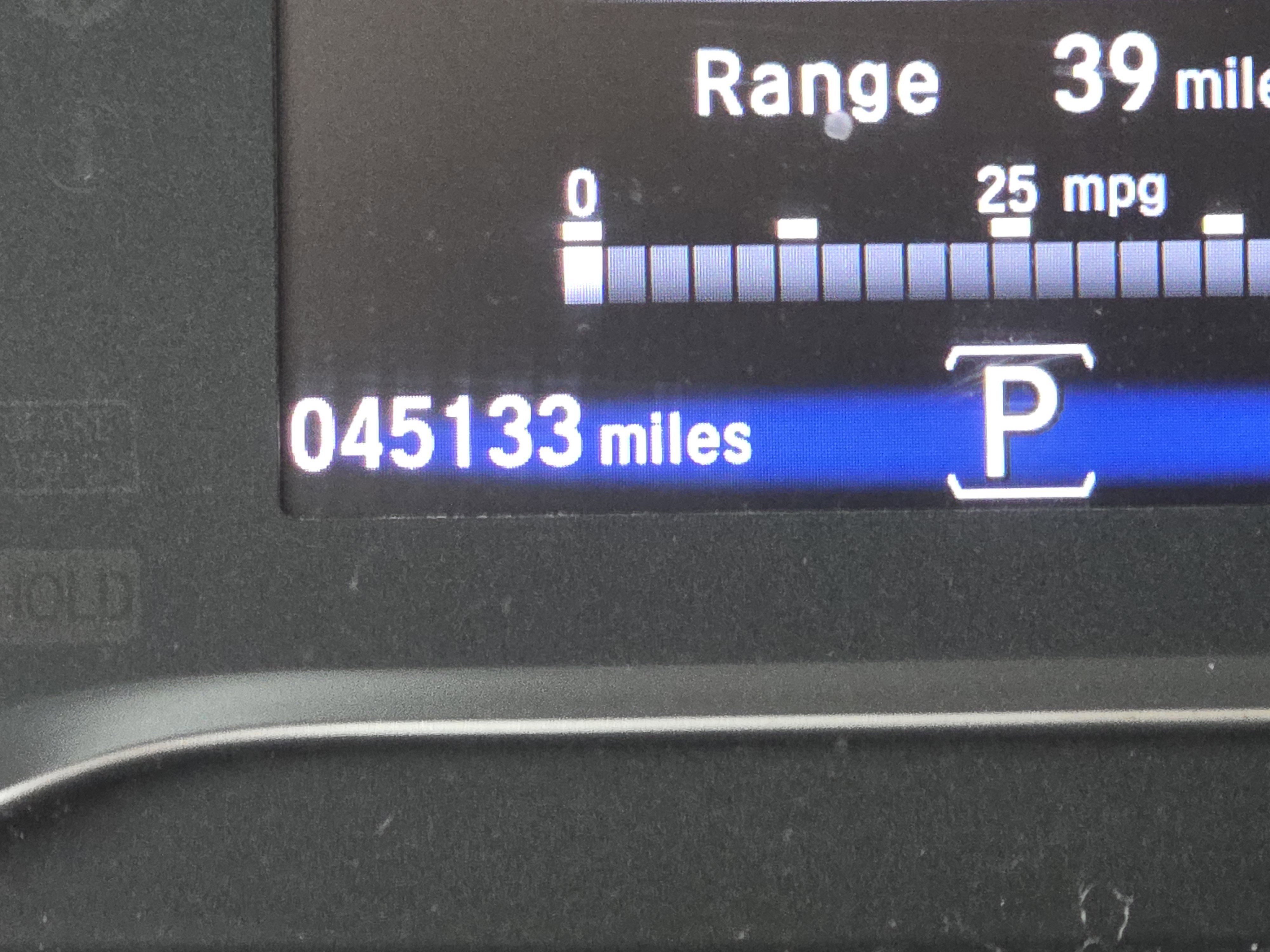 Used 2020 Honda Ridgeline Sport image 31