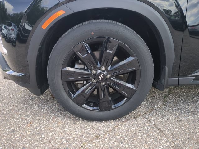Used 2023 Hyundai Palisade XRT AWD/4WD image 21